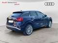 Audi Q2 35 TFSI Adrenalin S tronic 110kW Blau - thumbnail 4