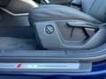 Audi Q2 35 TFSI Adrenalin S tronic 110kW Blau - thumbnail 12
