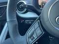 Audi Q2 35 TFSI Adrenalin S tronic 110kW Blau - thumbnail 13