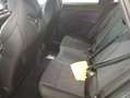 CUPRA Terramar 1.5 eTSI DSG*NAVI*KAM*HUD*Keyless*ACC*1 Grau - thumbnail 8