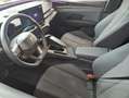CUPRA Terramar 1.5 eTSI DSG*NAVI*KAM*HUD*Keyless*ACC*1 Grau - thumbnail 7