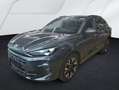 CUPRA Terramar 1.5 eTSI DSG*NAVI*KAM*HUD*Keyless*ACC*1 Grau - thumbnail 2