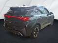 CUPRA Terramar 1.5 eTSI DSG*NAVI*KAM*HUD*Keyless*ACC*1 Grau - thumbnail 4