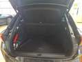 CUPRA Terramar 1.5 eTSI DSG*NAVI*KAM*HUD*Keyless*ACC*1 Grau - thumbnail 9