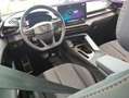 CUPRA Terramar 1.5 eTSI DSG*NAVI*KAM*HUD*Keyless*ACC*1 Grau - thumbnail 5
