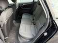 Audi A3 1.2 TFSI Attraction Schwarz - thumbnail 14