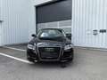 Audi A3 1.2 TFSI Attraction Schwarz - thumbnail 3