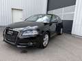 Audi A3 1.2 TFSI Attraction Schwarz - thumbnail 1