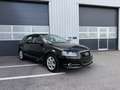 Audi A3 1.2 TFSI Attraction Schwarz - thumbnail 2