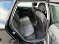 Audi A3 1.2 TFSI Attraction Schwarz - thumbnail 15