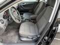 Audi A3 1.2 TFSI Attraction Schwarz - thumbnail 10