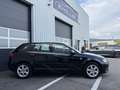 Audi A3 1.2 TFSI Attraction Schwarz - thumbnail 6