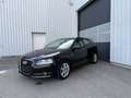 Audi A3 1.2 TFSI Attraction Schwarz - thumbnail 8
