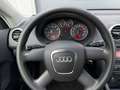 Audi A3 1.2 TFSI Attraction Schwarz - thumbnail 16
