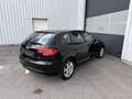 Audi A3 1.2 TFSI Attraction Zwart - thumbnail 5