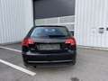 Audi A3 1.2 TFSI Attraction Schwarz - thumbnail 7