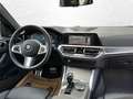 BMW 420 BMW 420i Coupe G22 Blu/Azzurro - thumbnail 8