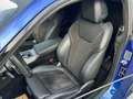 BMW 420 BMW 420i Coupe G22 Blu/Azzurro - thumbnail 12