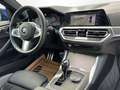 BMW 420 BMW 420i Coupe G22 Blau - thumbnail 10