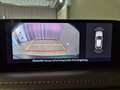 Mazda CX-30 Homura G-150/AT/FWD/Navi/Head-Up/Camera Grau - thumbnail 16