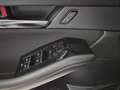 Mazda CX-30 Homura G-150/AT/FWD/Navi/Head-Up/Camera Grau - thumbnail 9
