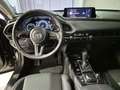 Mazda CX-30 Homura G-150/AT/FWD/Navi/Head-Up/Camera Grau - thumbnail 8