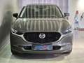 Mazda CX-30 Homura G-150/AT/FWD/Navi/Head-Up/Camera Grau - thumbnail 2
