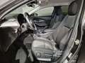 Mazda CX-30 Homura G-150/AT/FWD/Navi/Head-Up/Camera Grau - thumbnail 7