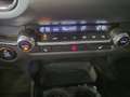 Mazda CX-30 Homura G-150/AT/FWD/Navi/Head-Up/Camera Grau - thumbnail 12