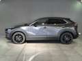 Mazda CX-30 Homura G-150/AT/FWD/Navi/Head-Up/Camera Grau - thumbnail 3