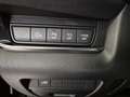 Mazda CX-30 Homura G-150/AT/FWD/Navi/Head-Up/Camera Grau - thumbnail 10