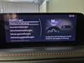 Mazda CX-30 Homura G-150/AT/FWD/Navi/Head-Up/Camera Grau - thumbnail 15