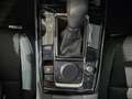Mazda CX-30 Homura G-150/AT/FWD/Navi/Head-Up/Camera Grau - thumbnail 11