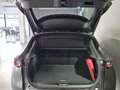 Mazda CX-30 Homura G-150/AT/FWD/Navi/Head-Up/Camera Grau - thumbnail 5
