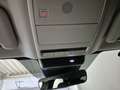 Mazda CX-30 Homura G-150/AT/FWD/Navi/Head-Up/Camera Grau - thumbnail 17