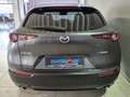 Mazda CX-30 Homura G-150/AT/FWD/Navi/Head-Up/Camera Grau - thumbnail 4
