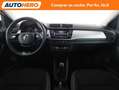 Skoda Fabia 1.0 TSI Ambition 70kW Blanco - thumbnail 13