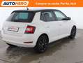 Skoda Fabia 1.0 TSI Ambition 70kW Blanco - thumbnail 6