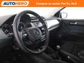 Skoda Fabia 1.0 TSI Ambition 70kW Blanco - thumbnail 12