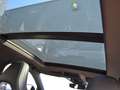 Volkswagen Passat Variant 2.0 TDI DSG R-Line VOLL/BLACK-STYLE/AHK/19-ZOLL+D Schwarz - thumbnail 17