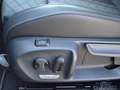 Volkswagen Passat Variant 2.0 TDI DSG R-Line VOLL/BLACK-STYLE/AHK/19-ZOLL+D Schwarz - thumbnail 20