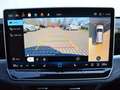 Volkswagen Passat Variant 2.0 TDI DSG R-Line VOLL/BLACK-STYLE/AHK/19-ZOLL+D Schwarz - thumbnail 21