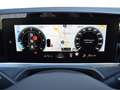 Volkswagen Passat Variant 2.0 TDI DSG R-Line VOLL/BLACK-STYLE/AHK/19-ZOLL+D Schwarz - thumbnail 14