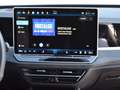 Volkswagen Passat Variant 2.0 TDI DSG R-Line VOLL/BLACK-STYLE/AHK/19-ZOLL+D Schwarz - thumbnail 16