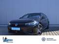 Volkswagen Passat Variant 2.0 TDI DSG R-Line VOLL/BLACK-STYLE/AHK/19-ZOLL+D Schwarz - thumbnail 1