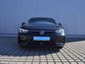 Volkswagen Passat Variant 2.0 TDI DSG R-Line VOLL/BLACK-STYLE/AHK/19-ZOLL+D Schwarz - thumbnail 11