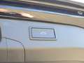 Volkswagen Passat Variant 2.0 TDI DSG R-Line VOLL/BLACK-STYLE/AHK/19-ZOLL+D Schwarz - thumbnail 18