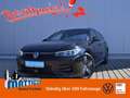 Volkswagen Passat Variant 2.0 TDI DSG R-Line VOLL/BLACK-STYLE/AHK/19-ZOLL+D Schwarz - thumbnail 1