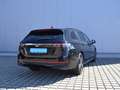 Volkswagen Passat Variant 2.0 TDI DSG R-Line VOLL/BLACK-STYLE/AHK/19-ZOLL+D Schwarz - thumbnail 3