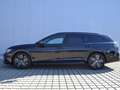 Volkswagen Passat Variant 2.0 TDI DSG R-Line VOLL/BLACK-STYLE/AHK/19-ZOLL+D Schwarz - thumbnail 8
